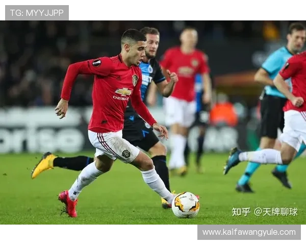 在K8凯发足球官网体验专业的足球分析和赛事预测提升投注胜率