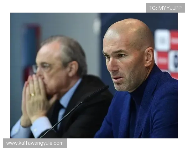 凯发集团手机版下载官网下载安装流程详解,帮助新手用户快速上手操作指南