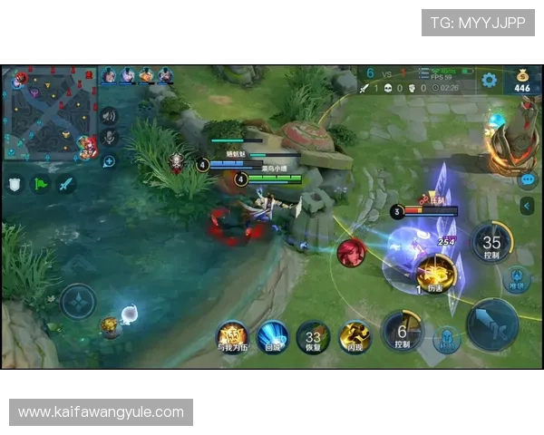 掌握K8凯发游戏技巧提升胜率实现游戏中的持续盈利