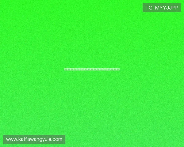 真人视讯登录平台安全可靠,保障您的资金与个人信息安全,畅享高品质游戏体验