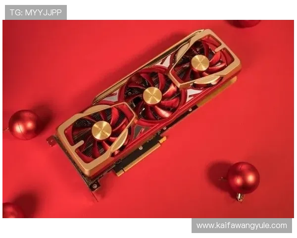 选择凯发k8入口的优势是什么?海量游戏资源等你来发掘