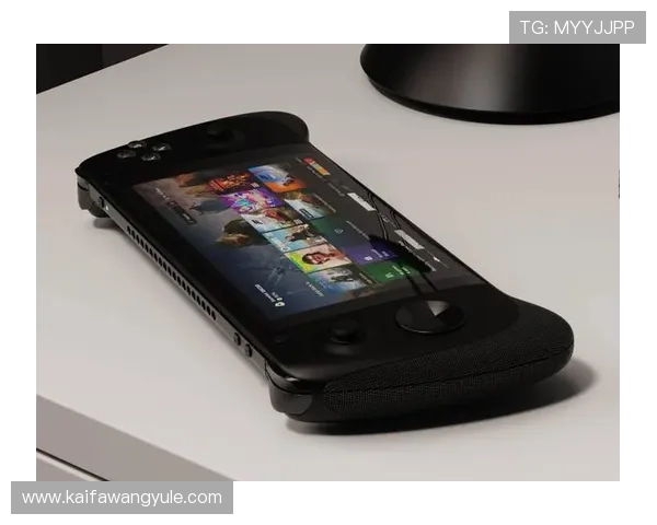 凯发客户端免费下载让你随时随地畅玩热门游戏享受极致娱乐体验